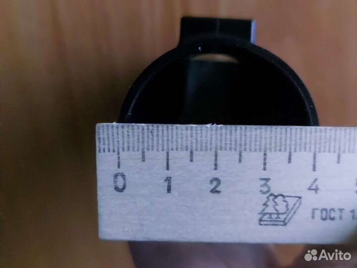 Щетка-фен Skarlet сменные насадки