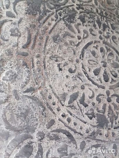 Декоративное панно на стену интерьерная картина