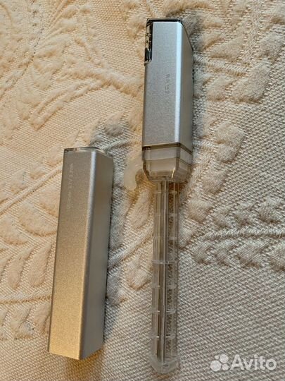 Мобильный генератор водородной воды H2 Magic Stick