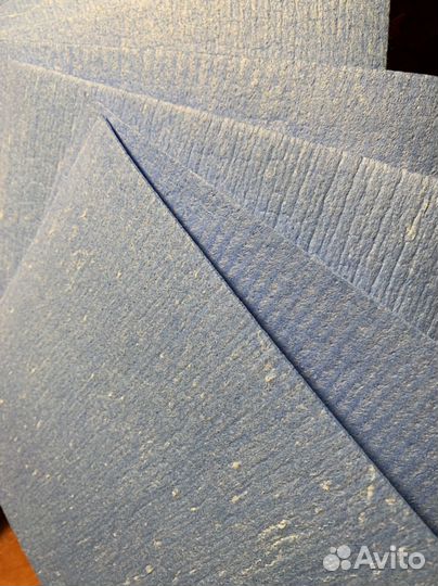 Салфетки для уборки