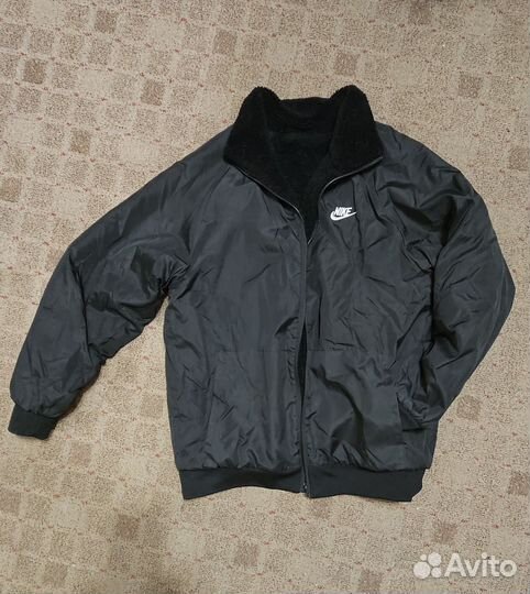 Куртка Nike