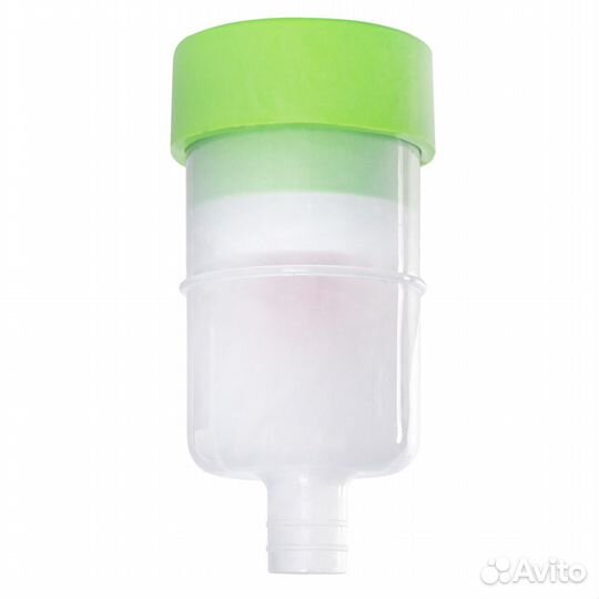 Сифон Ballu G-35 Mini
