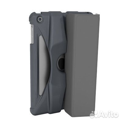 Чехол AmpJacket для iPad mini