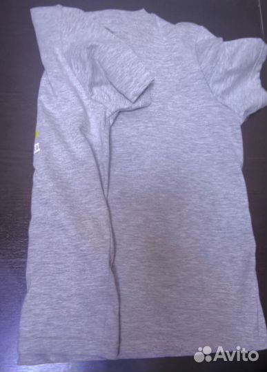 Futurino футболка 146