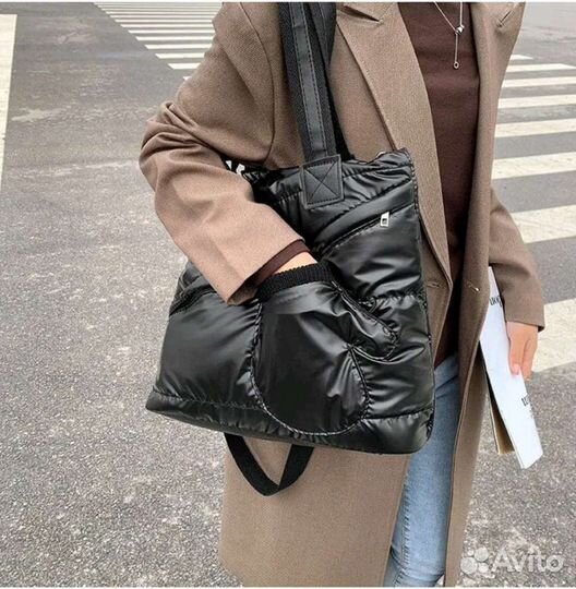 Сумка женская