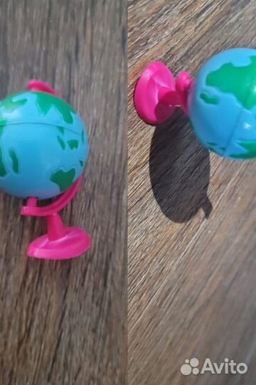 Кукла барби/ barbie учёная с аксессуарами/кем быть