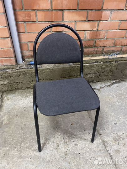 Офисные стулья