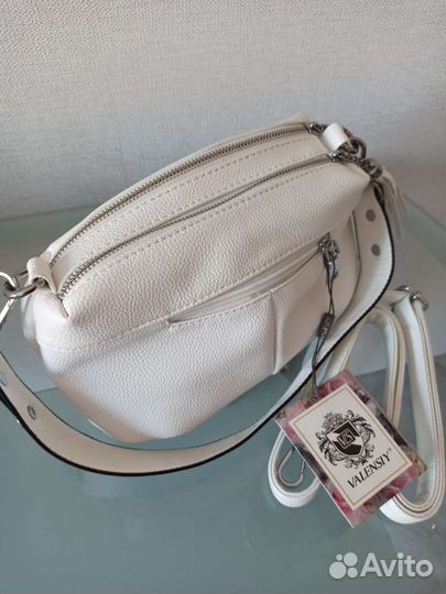 Сумка женская новая