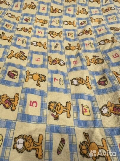 Пеленки детские