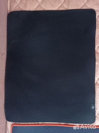 Коврики для мыши