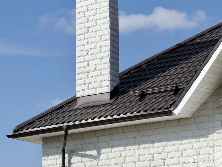 Leonardo Stone Турин 100/длина 39,3см