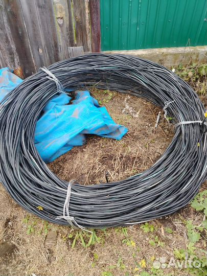 Кабель сип 4 70