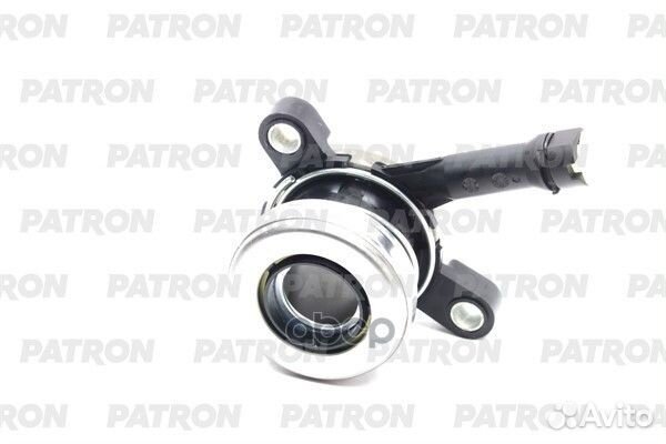 Подшипник выжимной renault: laguna II 1.9 dCi