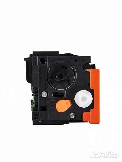 Картридж W2031A для HP, sakura