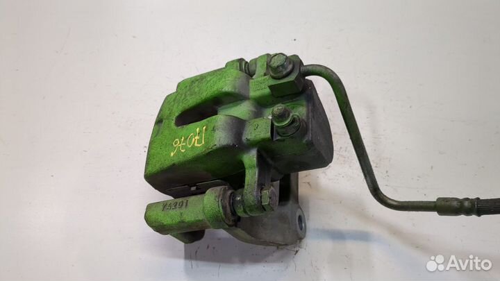 Суппорт Dodge Challenger 2014, 2016