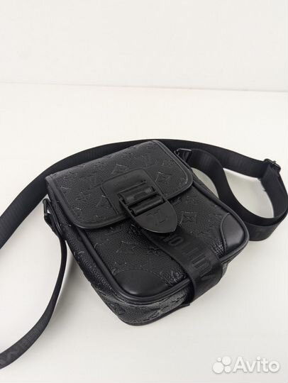 Сумка мужская