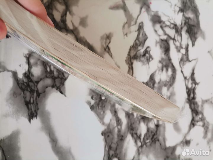 Зигмунт Фрейд - Психология масс