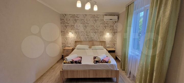 Комната 14 м², 1/3 эт.