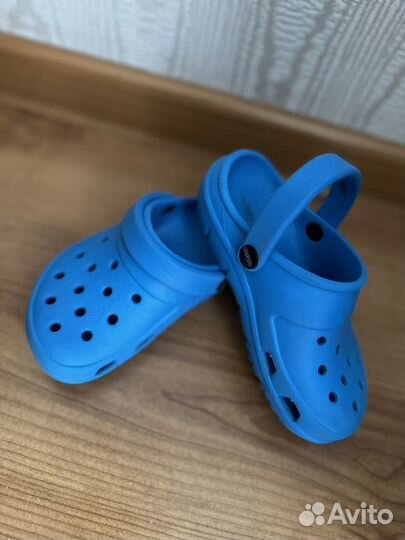 Сланцы детские
