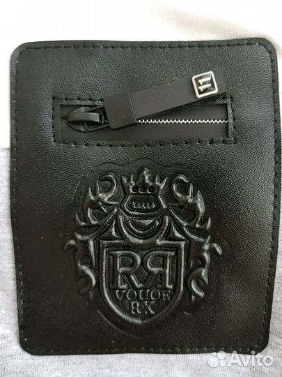 Костюм новый