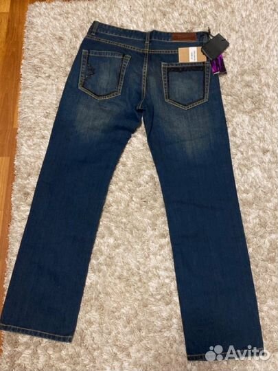 Dsquared2 джинсы архив