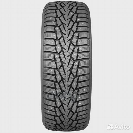 Ikon Tyres Nordman 7 215/45 R17