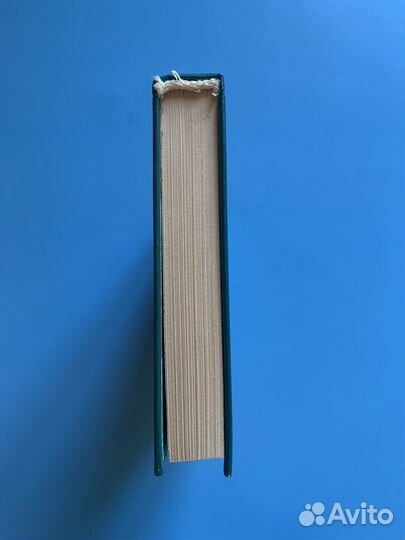 Малахитовая шкатулка П. П. Бажов