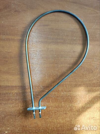 Тэны для мини печи 650w