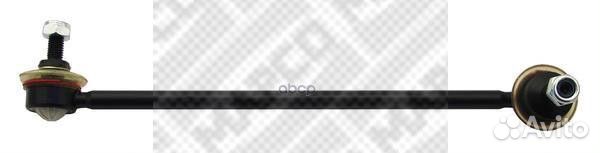 Стойка стабилизатора, левая 51644HPS Mapco