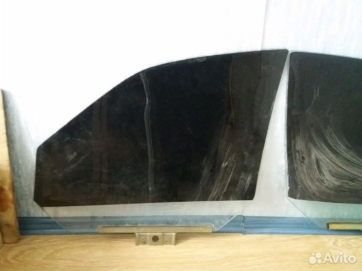 Стело ваз 2110