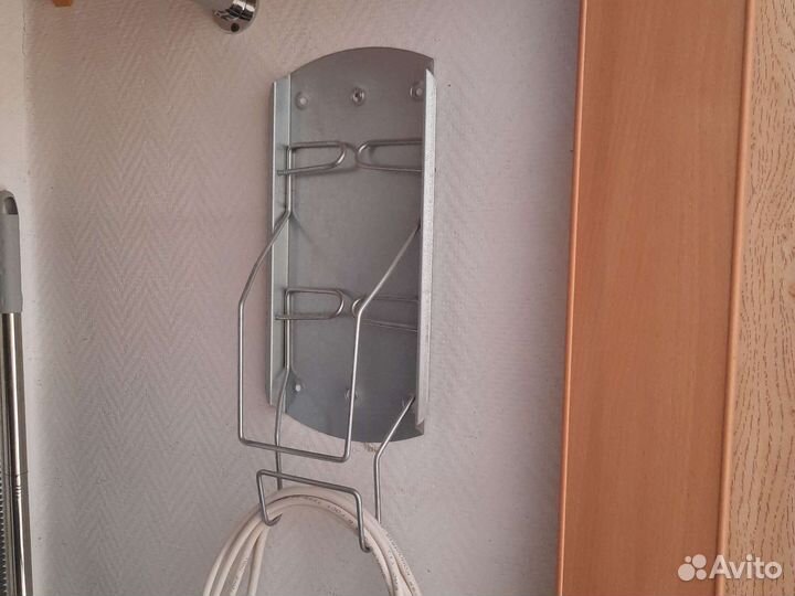 Держатель для утюга IKEA Варьера Variera