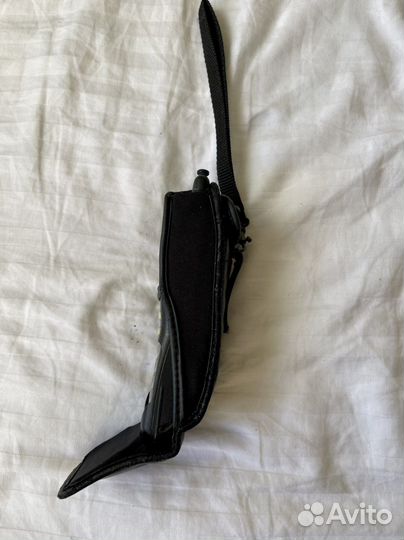 Мобильный телефон «Motorola»(кирпич)