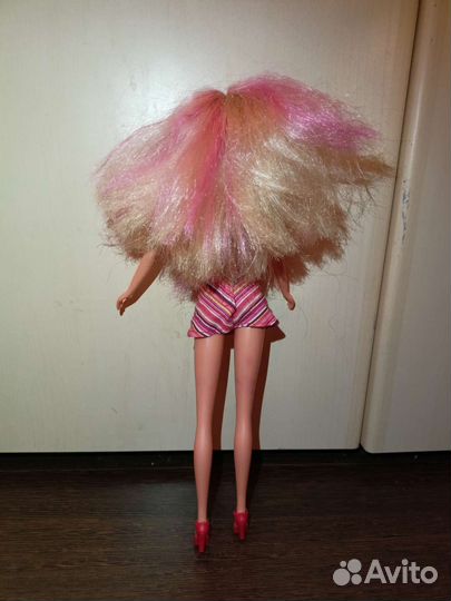 Кукла Барби оригинал
