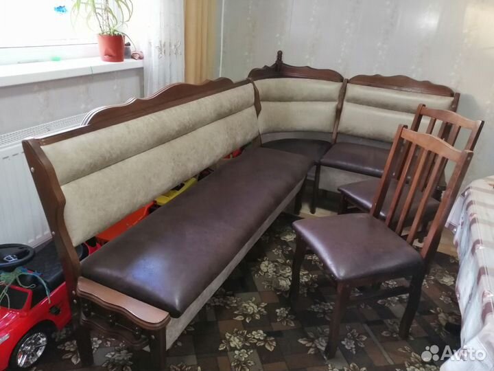 Каретная стяжка, перетяжка мебели