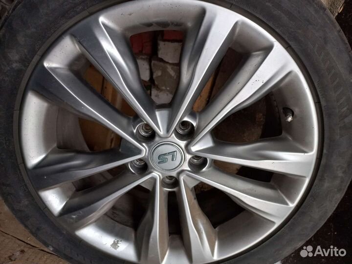 Супер диски