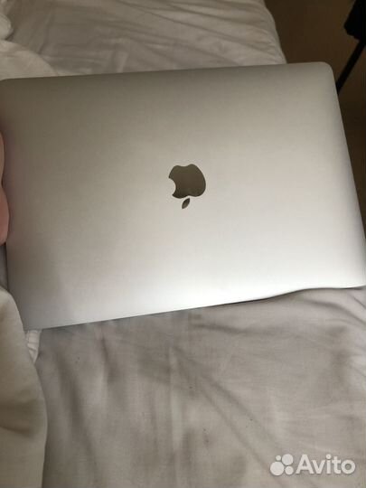 Macbook air 13 2018 retina