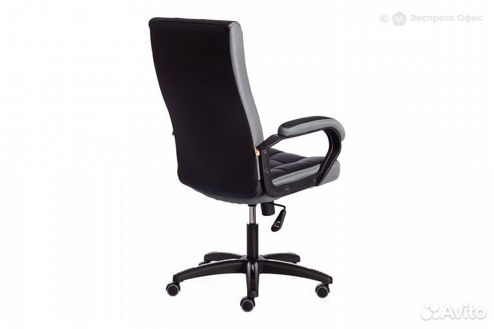 Кресло для руководителя Trendy (22)