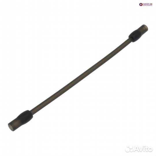 Трубка капучинатора Bosch TES 6/Siemens EQ6