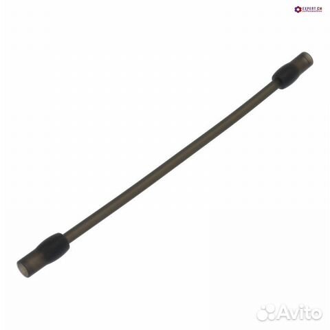 Трубка капучинатора Bosch TES 6/Siemens EQ6