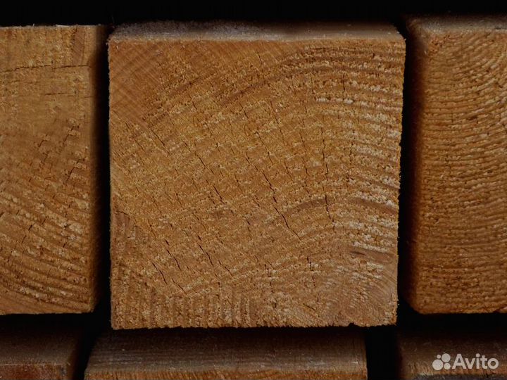 Проекты с досками из лиственницы