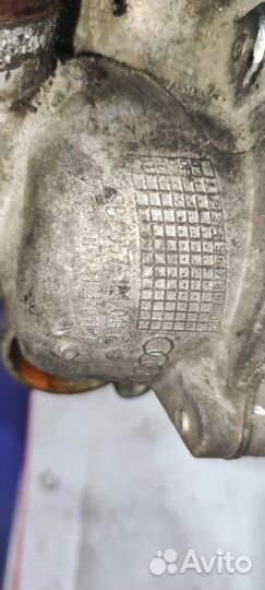 Термостат 4.1 ckd ckda ccfa