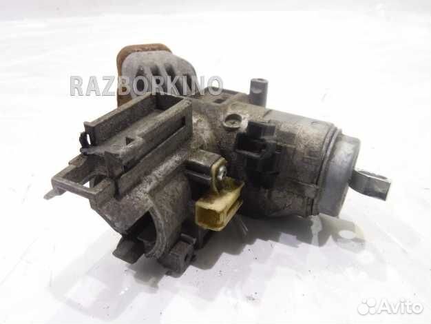 Замок зажигания Мазда 6 2 GH