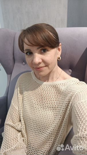 Удаленная работа логист