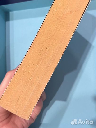 Where rainbows end cecelia ahern книга на анг