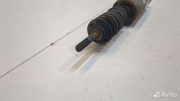 Амортизатор подвески левый задний Volvo XC90