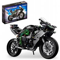 kawasaki ninja - Купить недорого игрушки и товары для детей