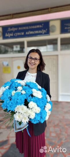 Репетитор по географии,окружающему миру