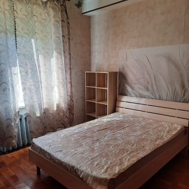 Комната в 3-к., 2/5 эт.