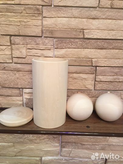 Шкатулки Новогодние с шарами. Игрушки на ёлку