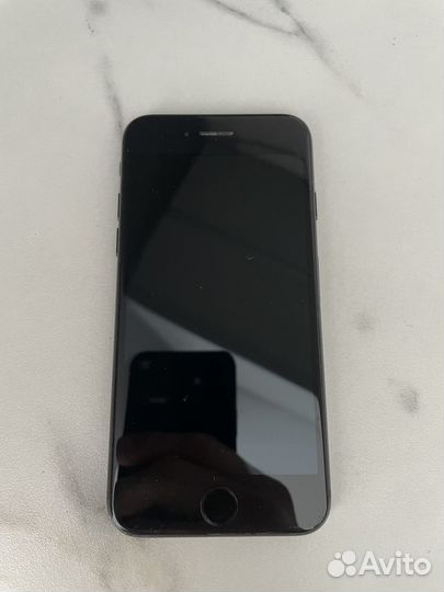 iPhone 7, 32 ГБ